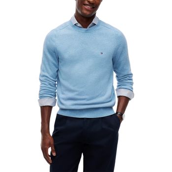 Tommy Hilfiger Jersey MW0MW36535 para hombre