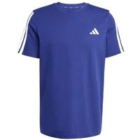 adidas camiseta jv6785 para hombre