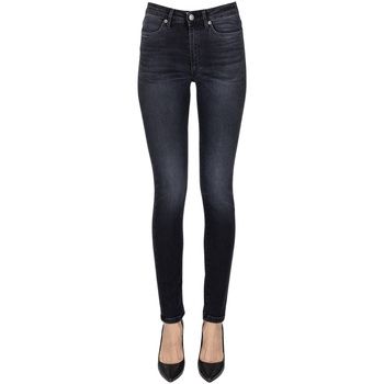 Dondup Jeans DNM00008036AI para mujer