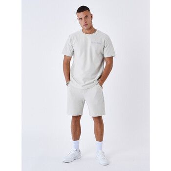 Project X Paris Short - para hombre