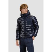blauer cazadora 11222854140246 para hombre