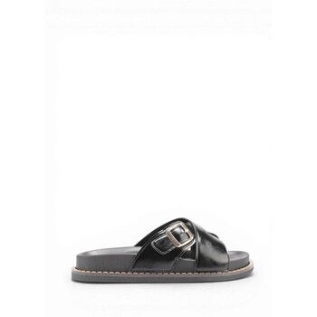La Modeuse Chanclas 77966_P185051 para mujer