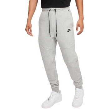 Nike Chándal Tech para hombre