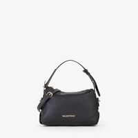valentino bags bolso de mano vbs9de13 para mujer