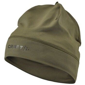 Craft Gorro 1912480664000 para hombre