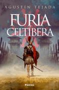 furia celtibera