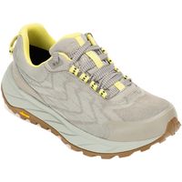 regatta zapatillas cruize para mujer