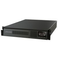 powerwalker vfi 1500 rmg pf1 1500va saiups