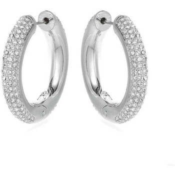 Swarovski Pendientes Orecchini para mujer