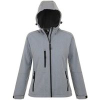 sols chaquetas 46802 para mujer