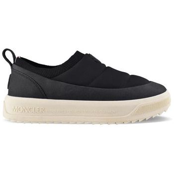 Moncler Zapatos - para hombre