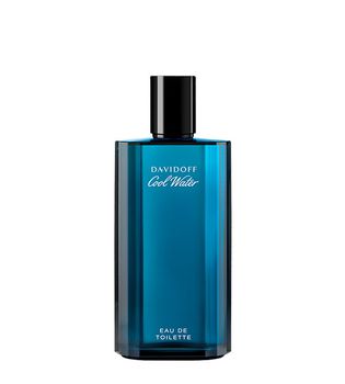 Davidoff Cool Water Eau de Toillete for Men, Spray 40ml
