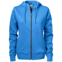 printer chaqueta deporte bc7322 para mujer