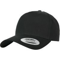 flexfit gorra rw7586 para hombre