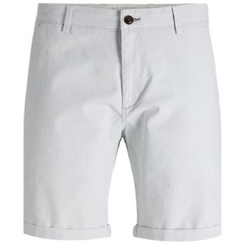 Jack & Jones Short BERMUDA JPSTFURY HOMBRE para hombre