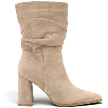 La Modeuse Botines 79598_P189463 para mujer