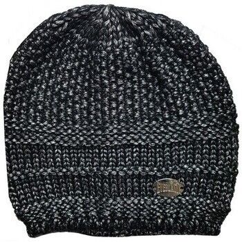 Everlast Sombrero 25A900Y27 para mujer