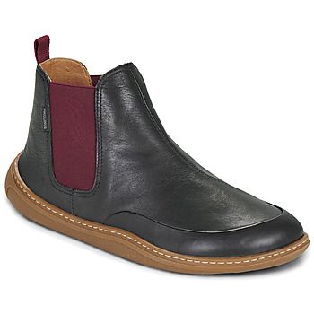 Pikolinos Botines ARANJUEZ U9F para mujer