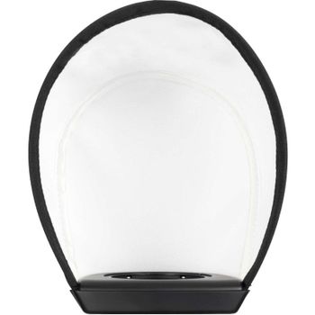 Profoto Soft Bounce Difusor para Flash Profo A1/A1X