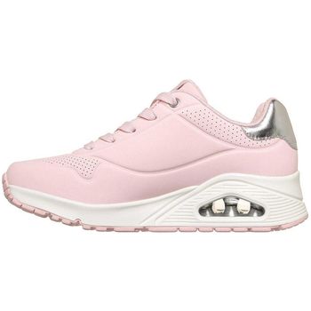 Skechers Deportivas Moda Uno Stand On Air para mujer