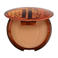 tleclerc polvo de sol dorado