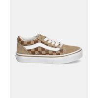 vans zapatillas sneakers para hombre