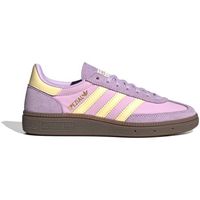 adidas zapatillas - para nina