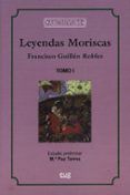 leyendas moriscas (t.iiiiii)