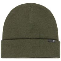 element gorro mid icon para hombre