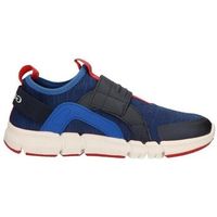 geox zapatillas deporte j929bd 0ghce j fle para nina
