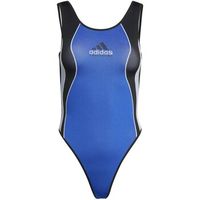 adidas banador equipment para mujer