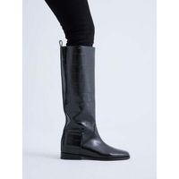 befree botas botas iria-1503 para mujer