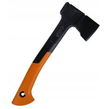 Fiskars Universal Axe X14 X-series Blade Xs