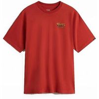 vans camiseta 160260 para hombre
