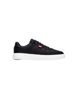 zapatillas xti hombre c negro