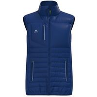 erima chaqueta de punto 2062415 para hombre
