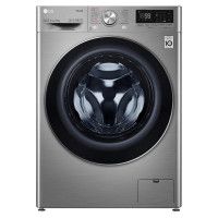 lg f4v709stse