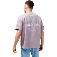 jack wills camiseta multi hit para hombre