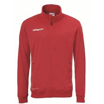 Uhlsport Chaqueta deporte GT55963 para hombre