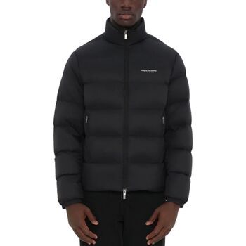 EAX Chaquetas XM001575AF16927 para hombre