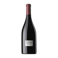 pares balta vino tinto hisenda miret penedes joven 75 cl 145 vol