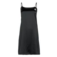adidas vestido dress para mujer