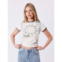 project x paris tops y camisetas - para mujer