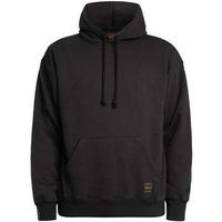 levis jersey sudadera con capucha estilo jersey para ropa de trabajo para hombre