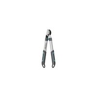 herramientas de jardineria gardena astschere easycut s
