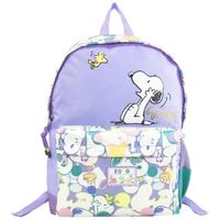 garvalin mochila saco gymsack rainbow para mujer