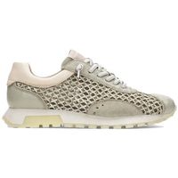 hispanitas zapatillas rhv264741 para mujer