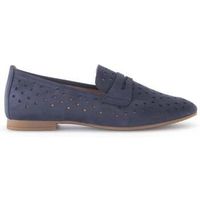 gabor mocasines 65219 para mujer