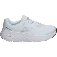 skechers zapatillas deporte 116867 para mujer
