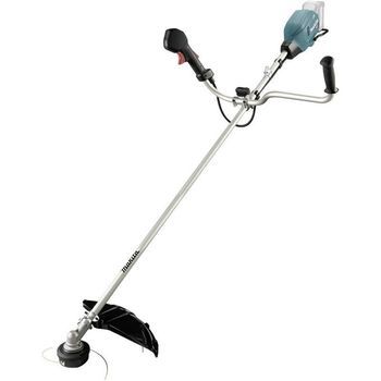 Esbrozadora 40v